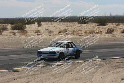 media/Oct-12-2025-Lucky Dog Racing (Sun) [[8adb5568ea]]/2-Second Stint/4-Turn 10 Inside/